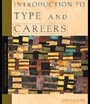 Myers Briggs Type Indicator Career Personality Test - Introduction_to_Type_and_Careers