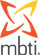 MBTI_Myers_Briggs_Type_Indicator_Logo