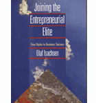 Entreprenuer Test and Workbook to Identify Entrepreneur Style and How that Entrepreneur can Be Successful