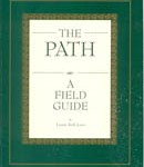 The Path Workbook: Finding Your Mission Purpose and Vision and Writing Mission Statement and Vision Statement