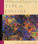 Use this MBTI college book to excel in college
