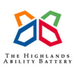 Take the Highlands Ability battery for aptitudes