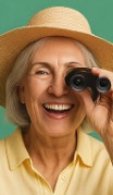 Happy-Hobby-Finder